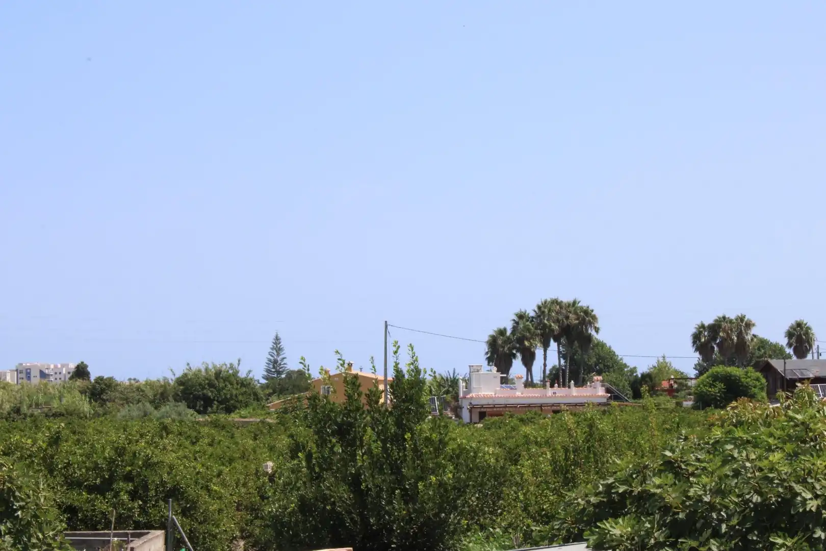 Villa avec piscine à vendre à Oliva pueblo, imagen 27