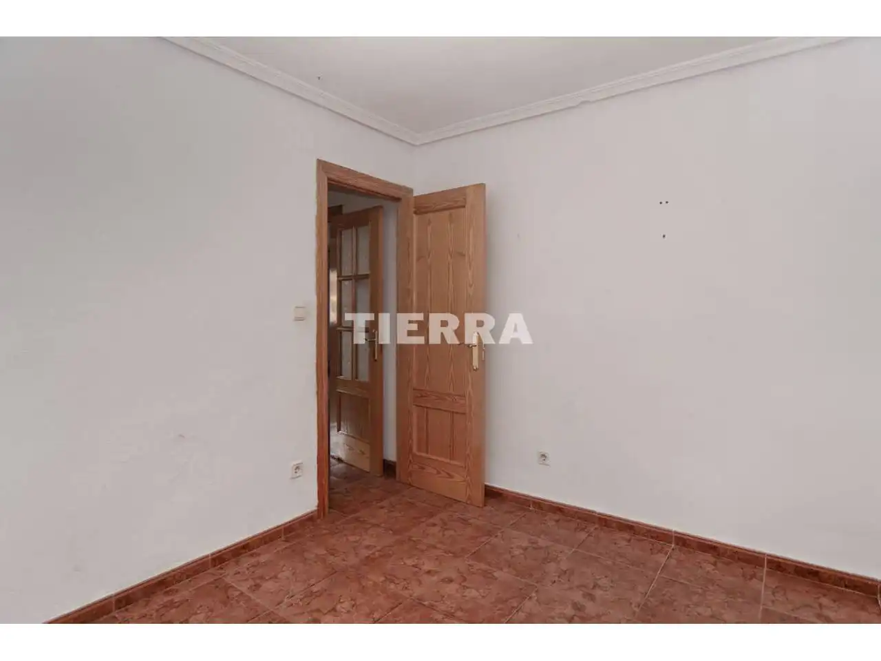 Pis en venda a Calle Valle Hermoso, imagen 7