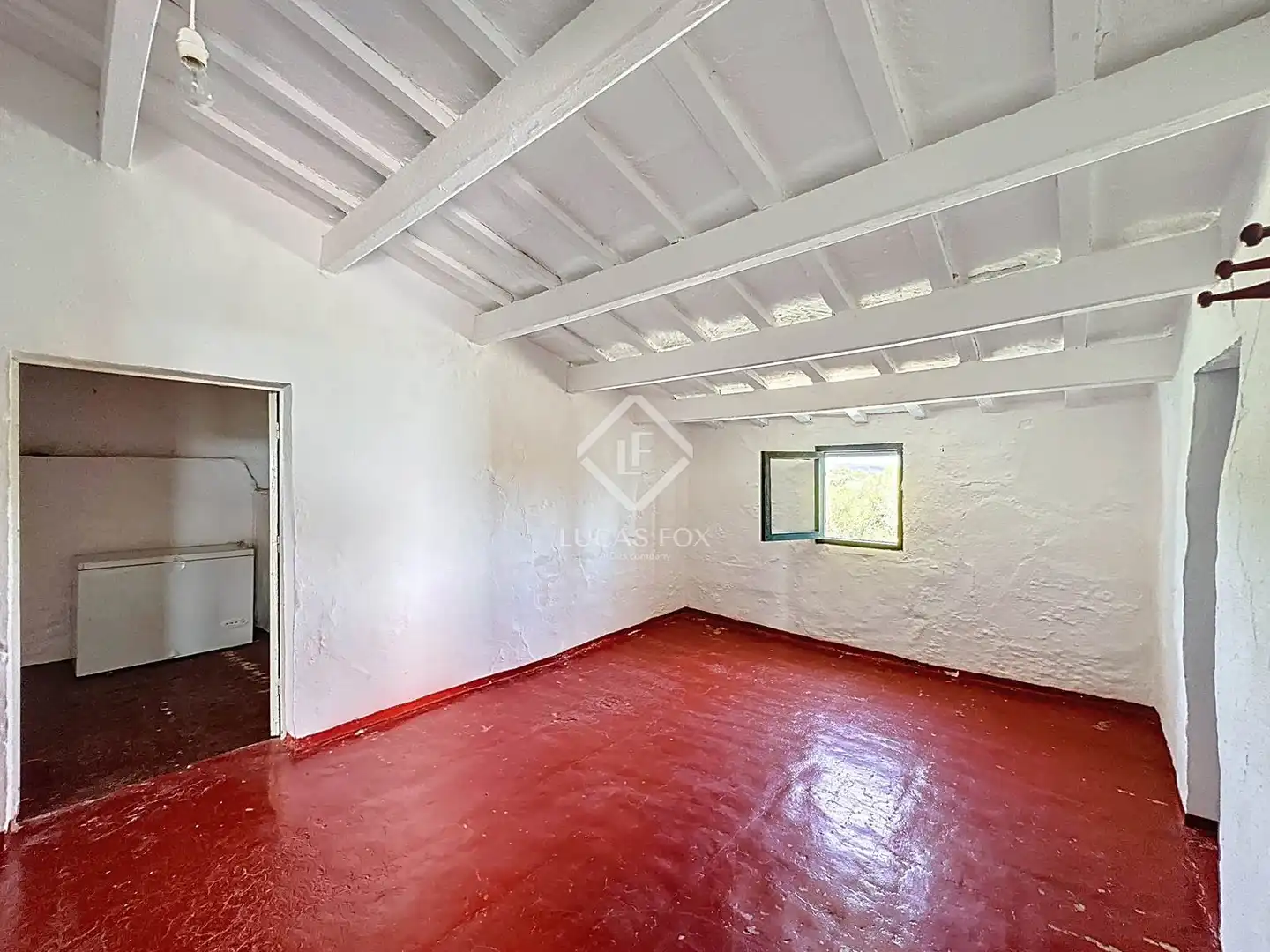 Maison rustique avec terrasse à vendre à Alaior poble, imagen 87