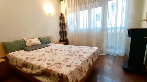 Photo 4 of Flat for rent in Olano Kalea, 5, Bilbao la Vieja, Bilbao