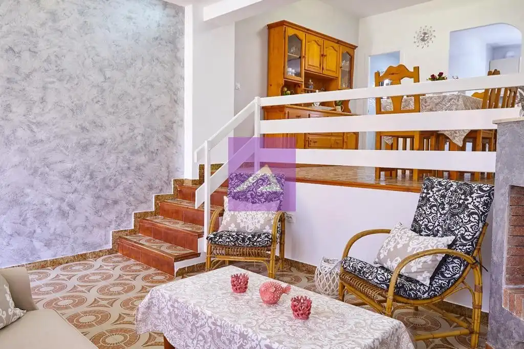Maison mitoyenne à vendre à Camí Sèquia del Rei, imagen 10