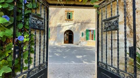 Photo 2 of House or chalet for sale in Carrer Salvador Beltrán, Mancor de la Vall, Illes Balears