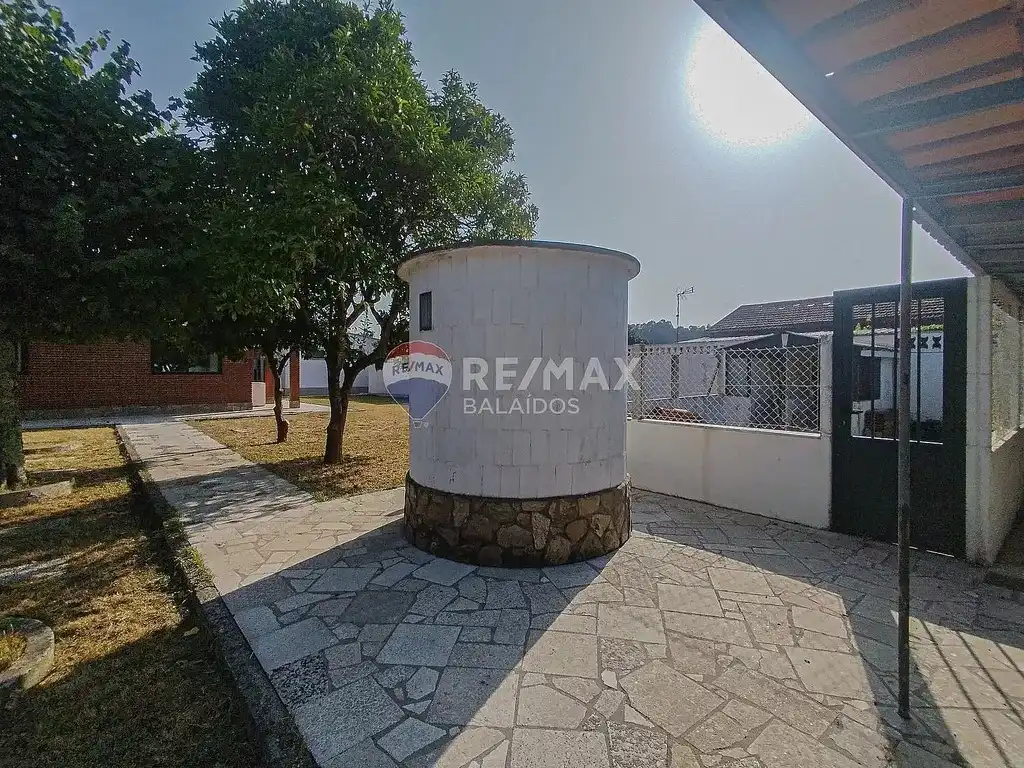 Villa avec piscine à vendre à N/A, imagen 18