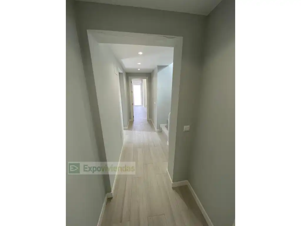 Villa à vendre à Playa del Galán, imagen 22