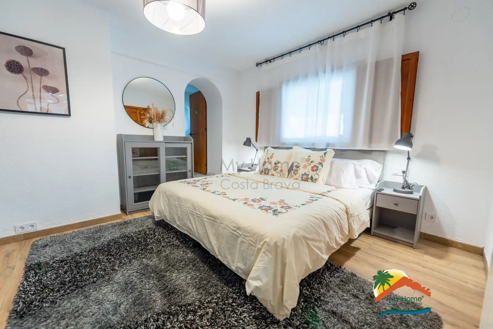 Villa con terrazza in vendita a Canyelles, imagen 30