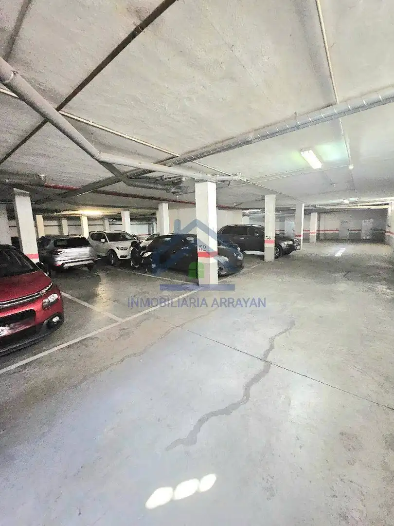 Casa con piscina en venta en Poniente, imagen 48