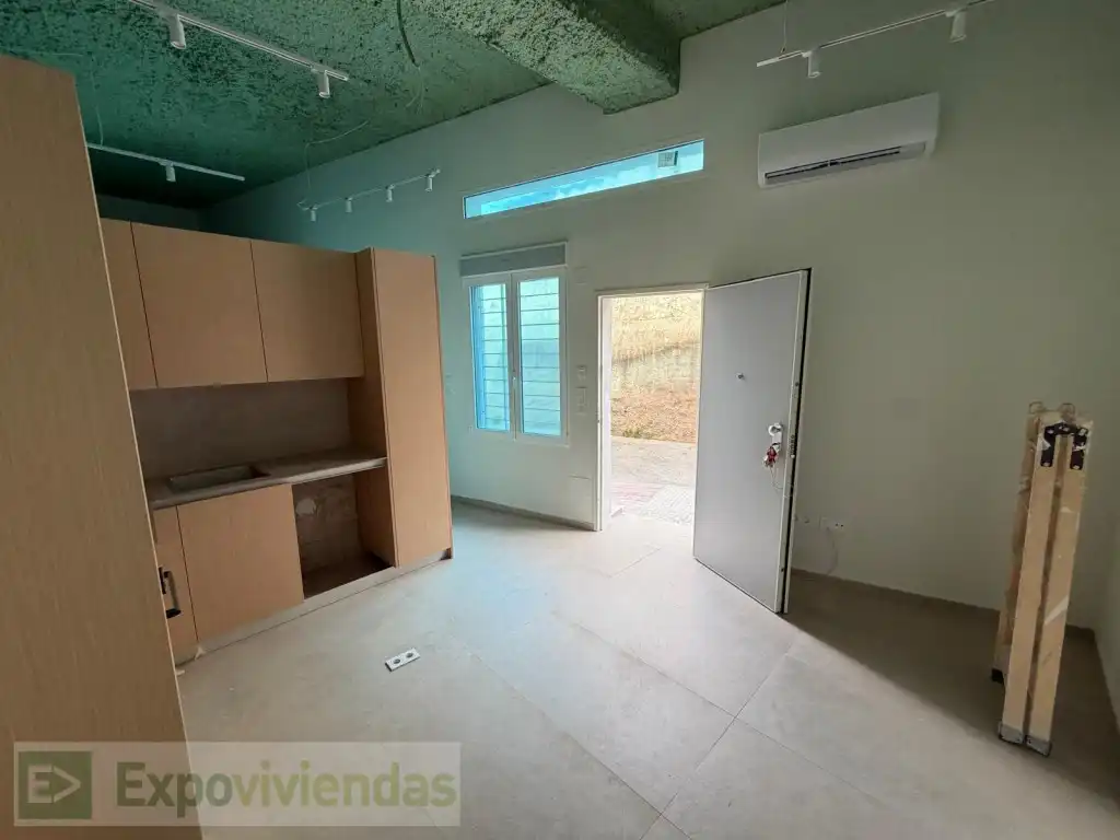 Apartamento en venta en Murcia