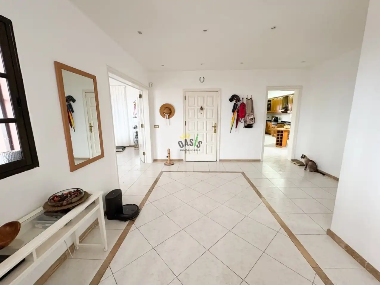 Casa o xalet en venda en Santa Cruz de Tenerife amb Terrassa, Traster i Piscina