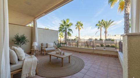 Photo 3 of Planta baja for sale in Calle Calle Vicente Blasco Ibáñez, 7, Aguamarina, Orihuela