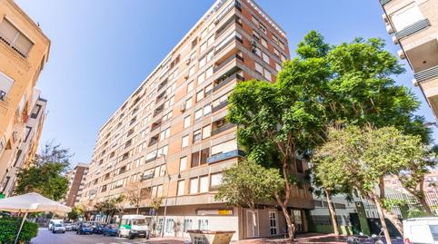 Photo 2 of Flat for sale in Calle Azorin, 2, Oliveros - Altamira, Almería