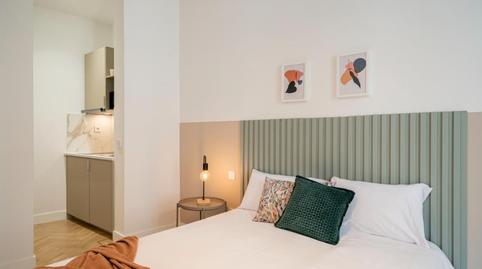 Foto 4 de Apartament per a compartir a Sol,  Madrid Capital