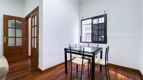 Foto 5 von Einfamilien-Reihenhaus zum Verkauf in Villa Ascensión - El Perú - Cruz del Señor, Santa Cruz de Tenerife Capital