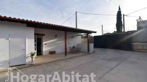 Photo 3 of Houses for sale in Calle Menorca, L'Alcora, Castellón