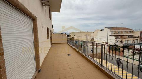 Photo 5 of Flat for sale in Calle San Isidro, 66, Cox, Alicante
