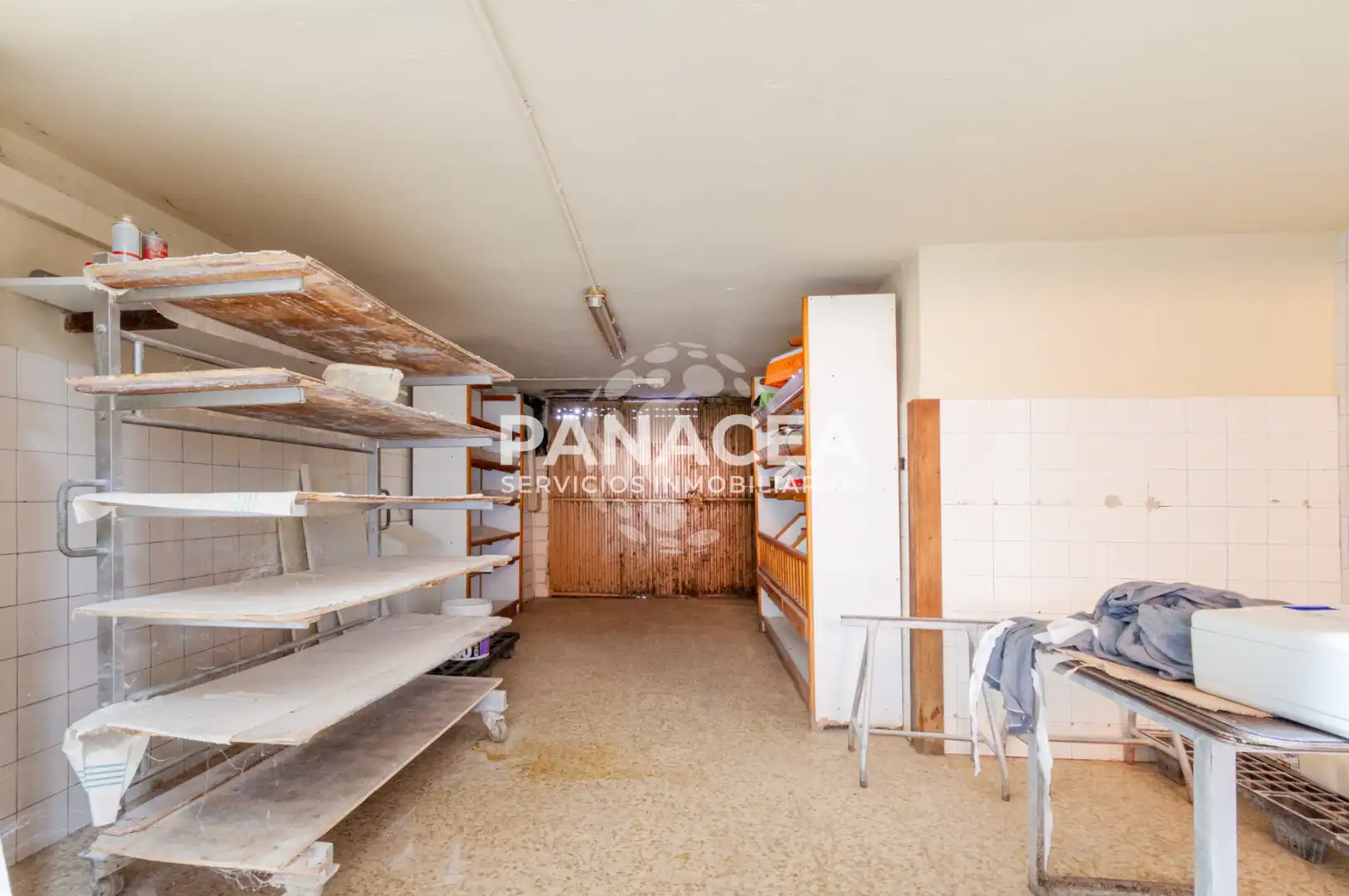Local comercial en venda a La Mojonera, imagen 17