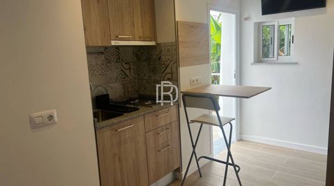 Photo 2 of Study for rent in Calle Envolvente, Cho - Parque de la Reina, Arona