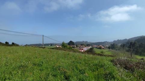 Foto 3 de Residencial en venda a Polígono Santa María de Piñera, 60, Cortes - Huertas,  Madrid Capital