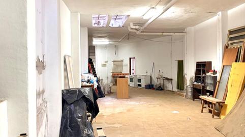 Foto 3 de Edifici en venda a Torreagüera,  Murcia Capital