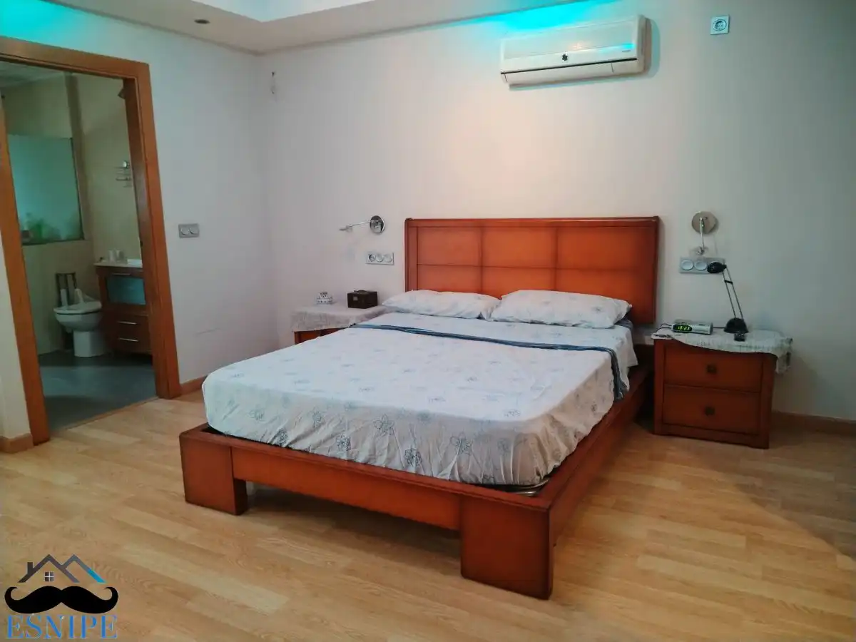 Villa mit Terrasse zum Verkauf in Villanueva del Río Segura, imagen 20