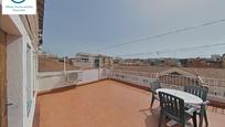 Terrace of Flat for sale in Mollet del Vallès  with Terrace and Storage room