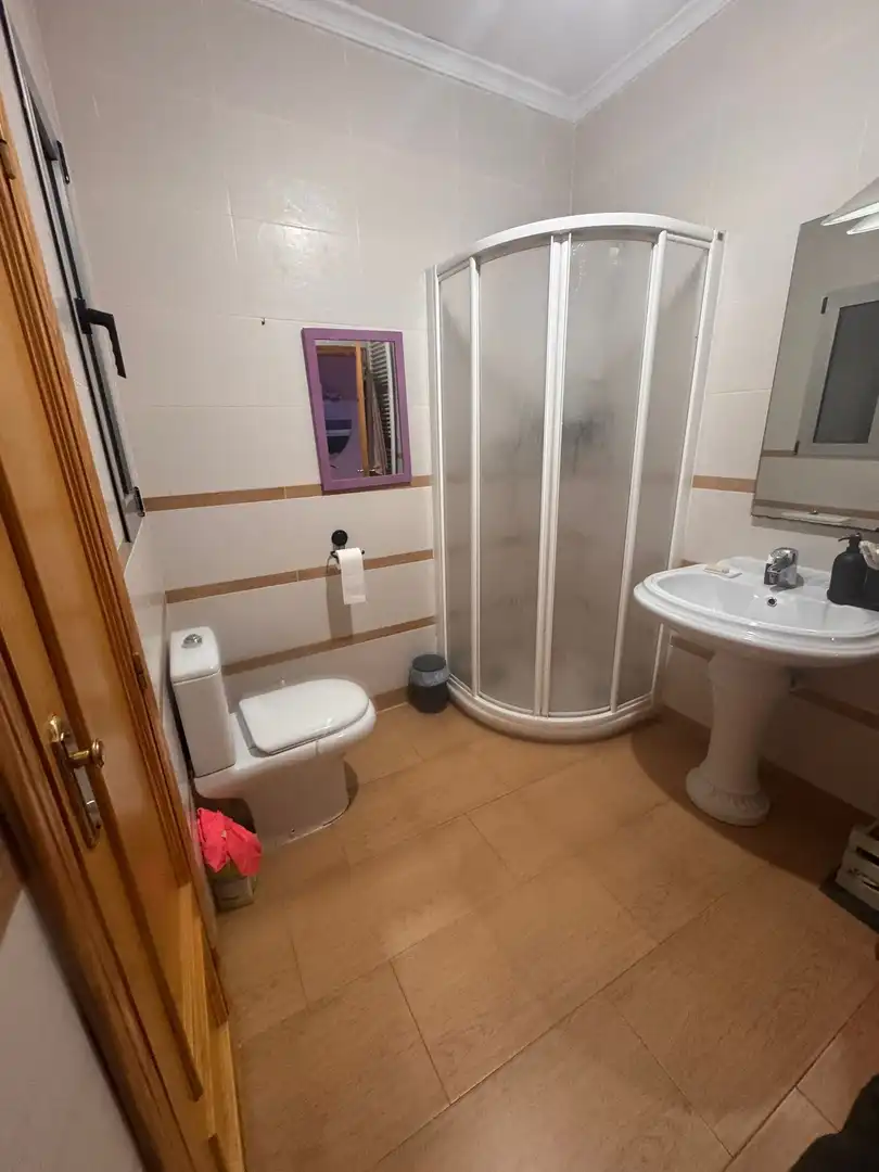 Apartament en venda a Zona Pueblo, imagen 16