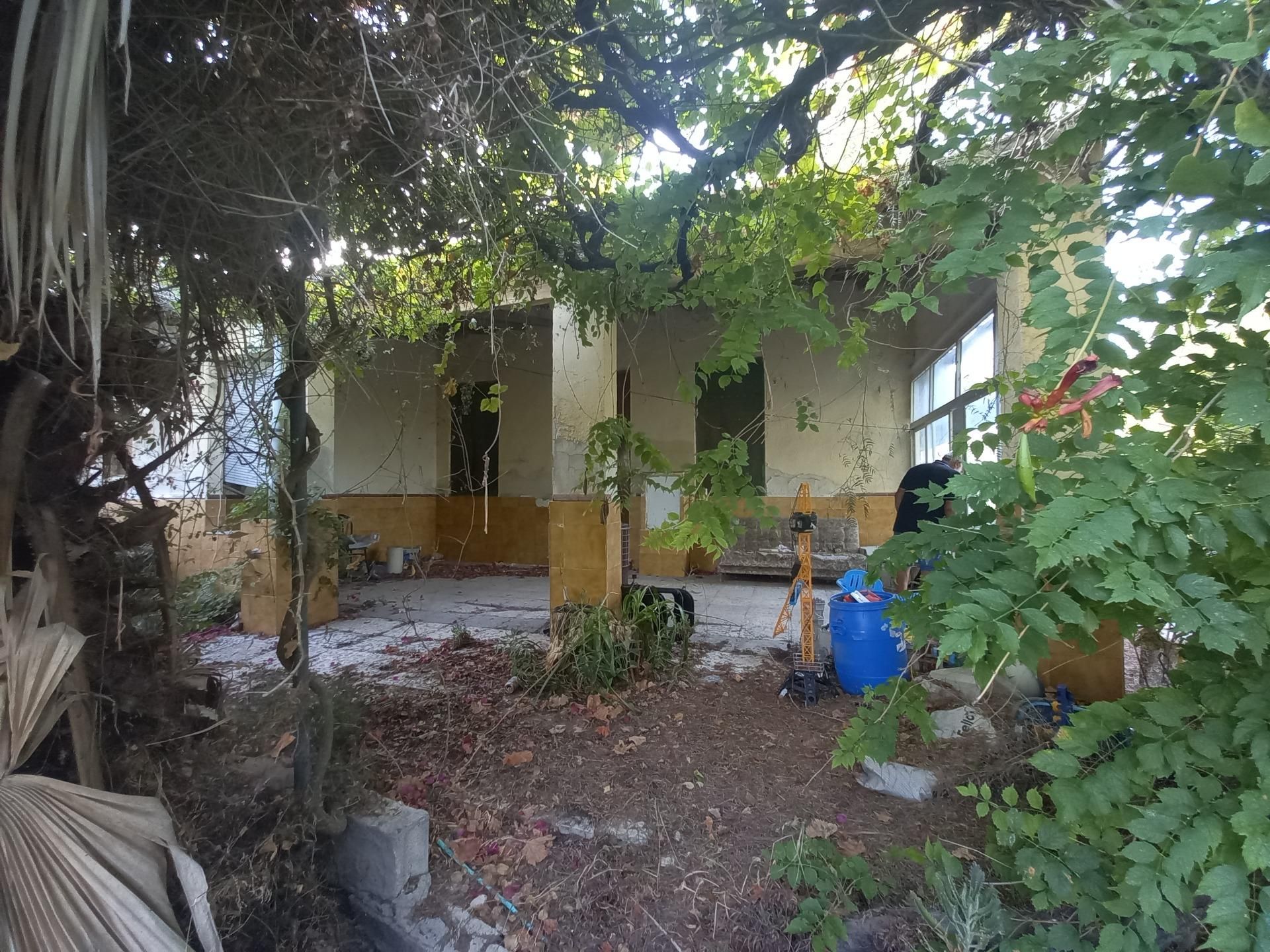 Casa o xalet en venda a La Foia - Daimés - Asprella