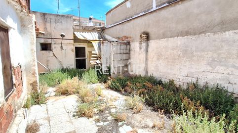 Photo 3 of Houses for sale in L'Alcúdia de Crespins, Valencia