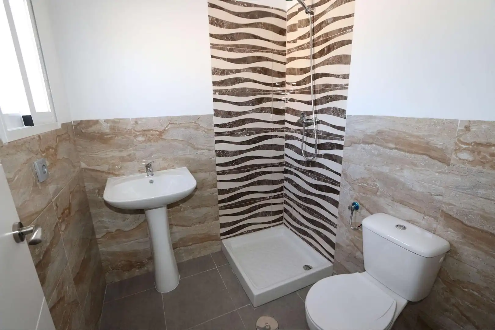 Business premises for sale in Fortuna, imagen 28