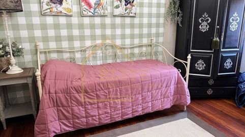 Foto 5 de Piso en venta en Centro, Portugalete