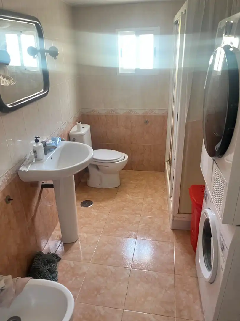 Maison à vendre à Adra, imagen 5