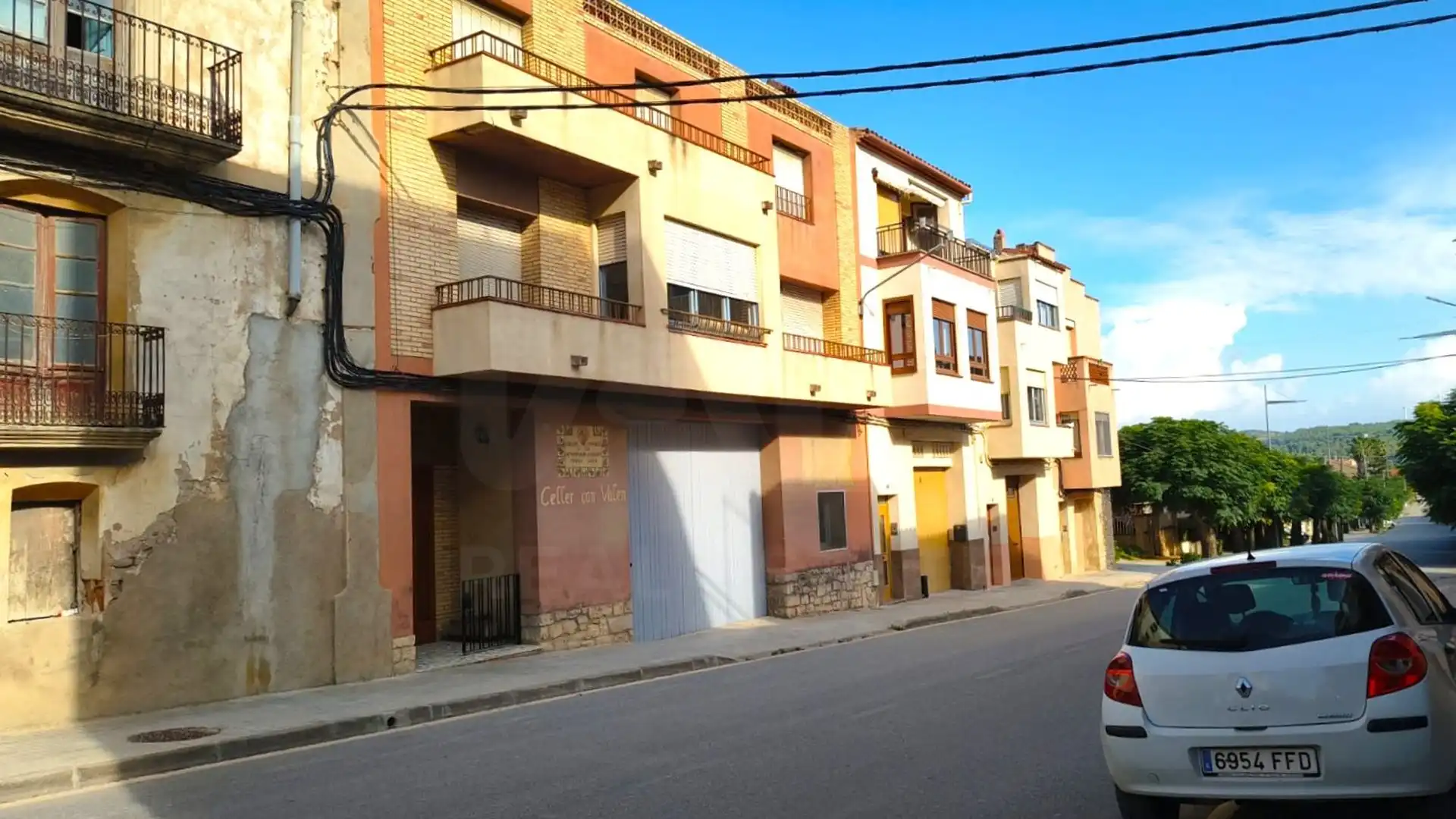 Casa en venta en Avenida TERRA ALTA 69 69, imagen 22