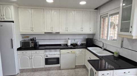 Foto 3 de Casa adosada en venta en Sant Pere Nord, Terrassa