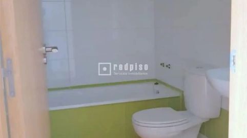 Foto 4 de Piso en venta en Travesía Doña Jimena, 3, Yuncler, Toledo