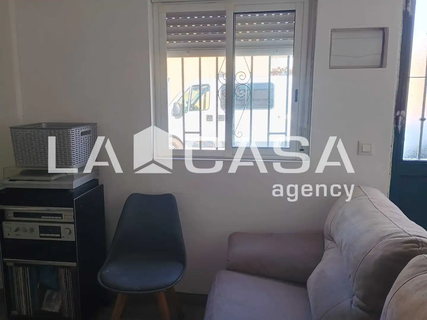 Houses for sale in Algeciras