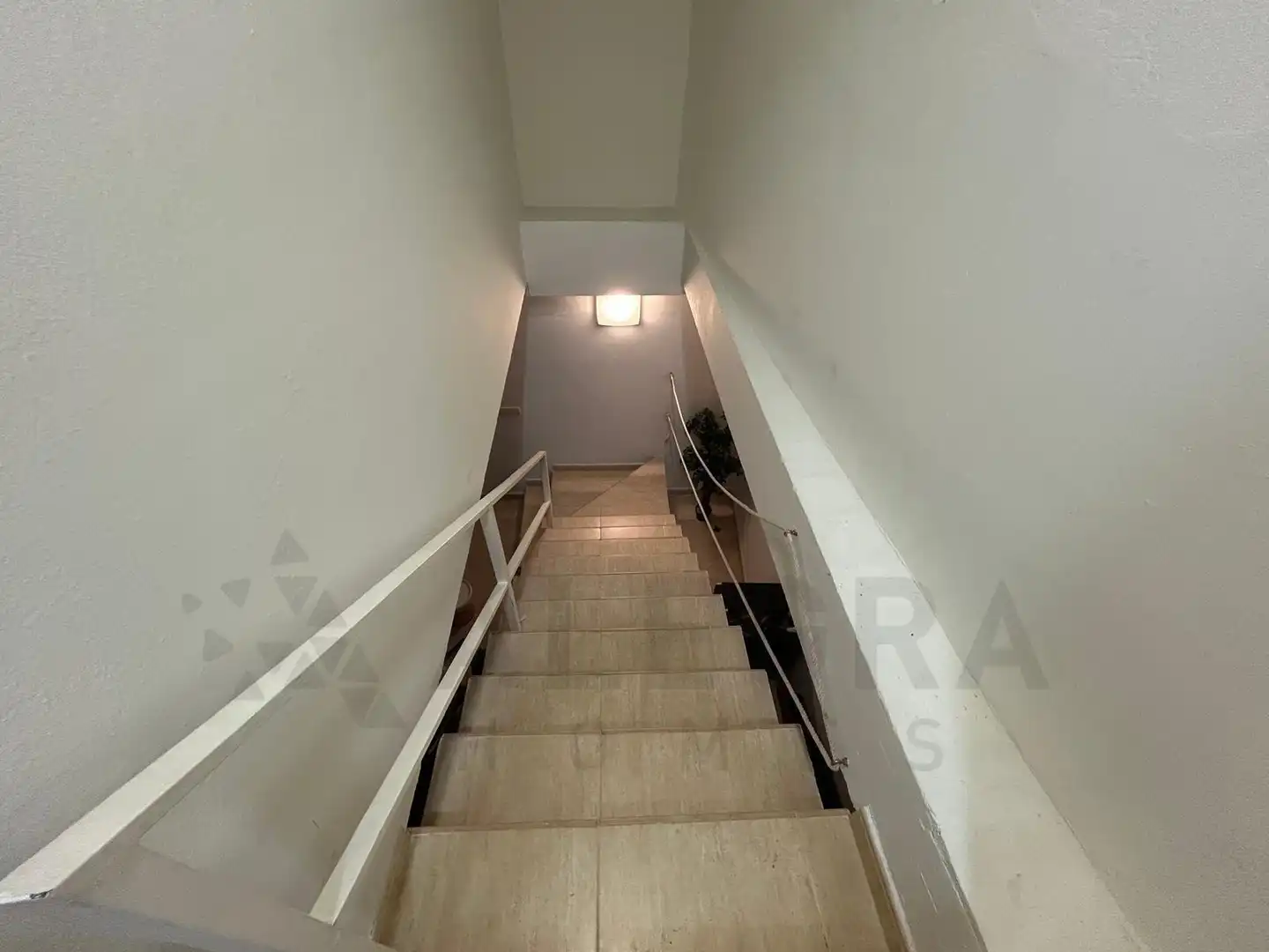Gewerbefläche zum Verkauf in Centro, imagen 22