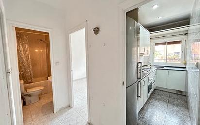 Wohnung zum verkauf in Carrer de Magí Colet, Creu de Barberà, Creu de Barberà - Sector Sud, Sabadell