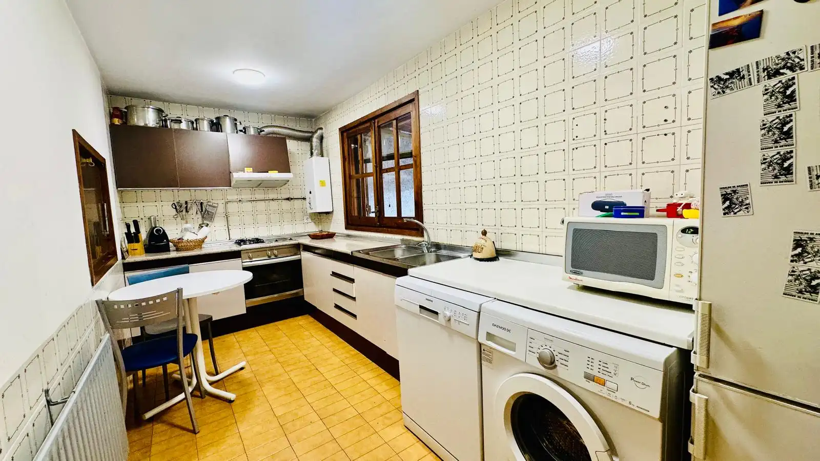 Adosado con terraza en venta en Beceite, imagen 8