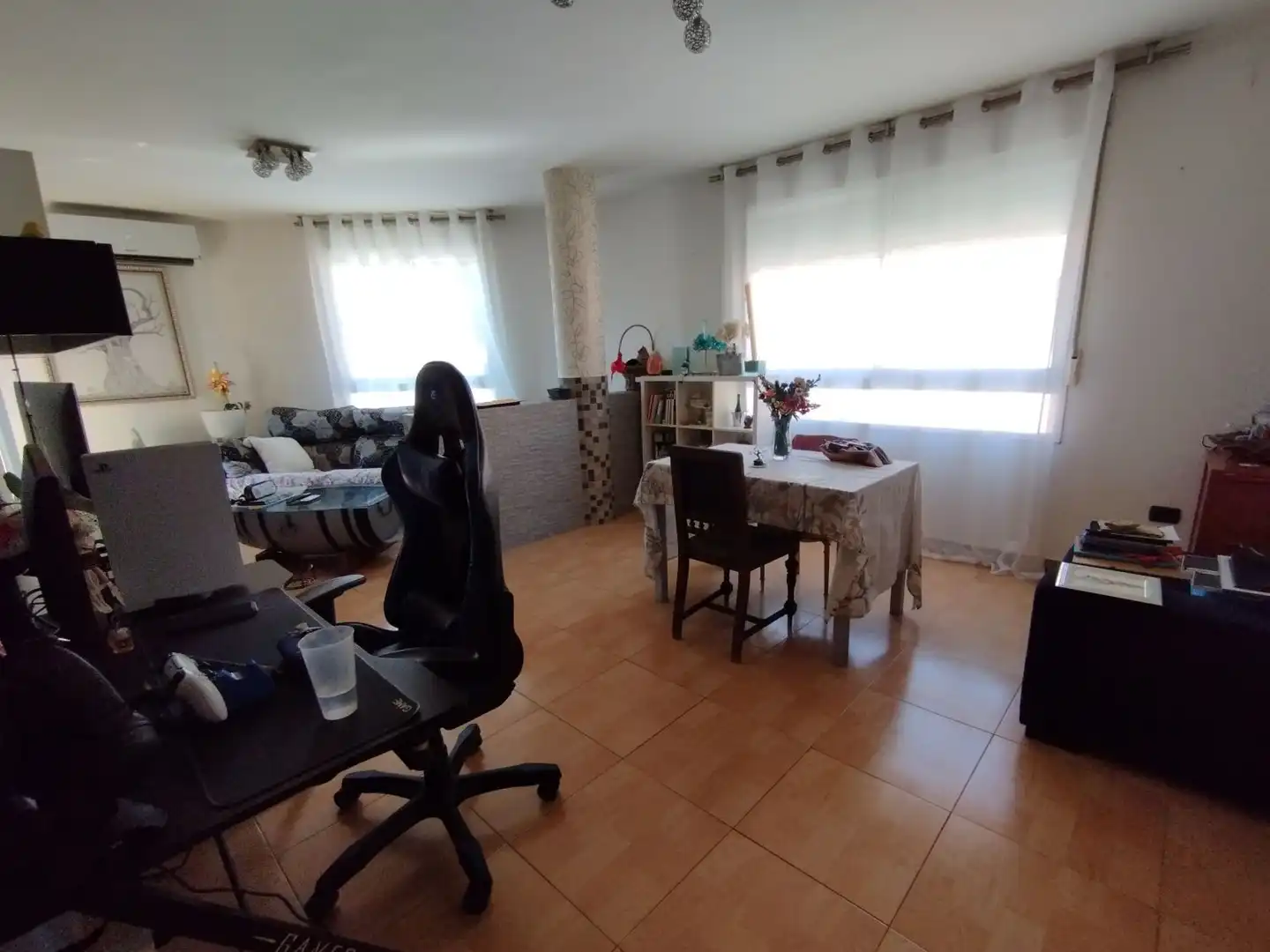Flat for sale in L'Alcora, imagen 20