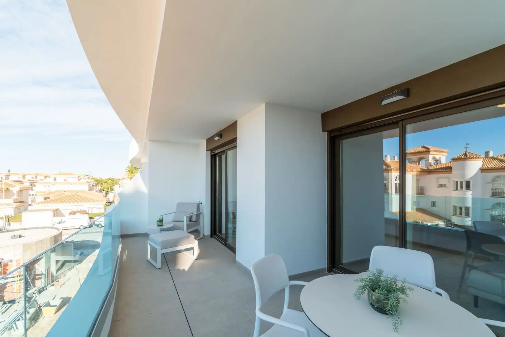 Apartment for sale in Orihuela Costa, imagen 3