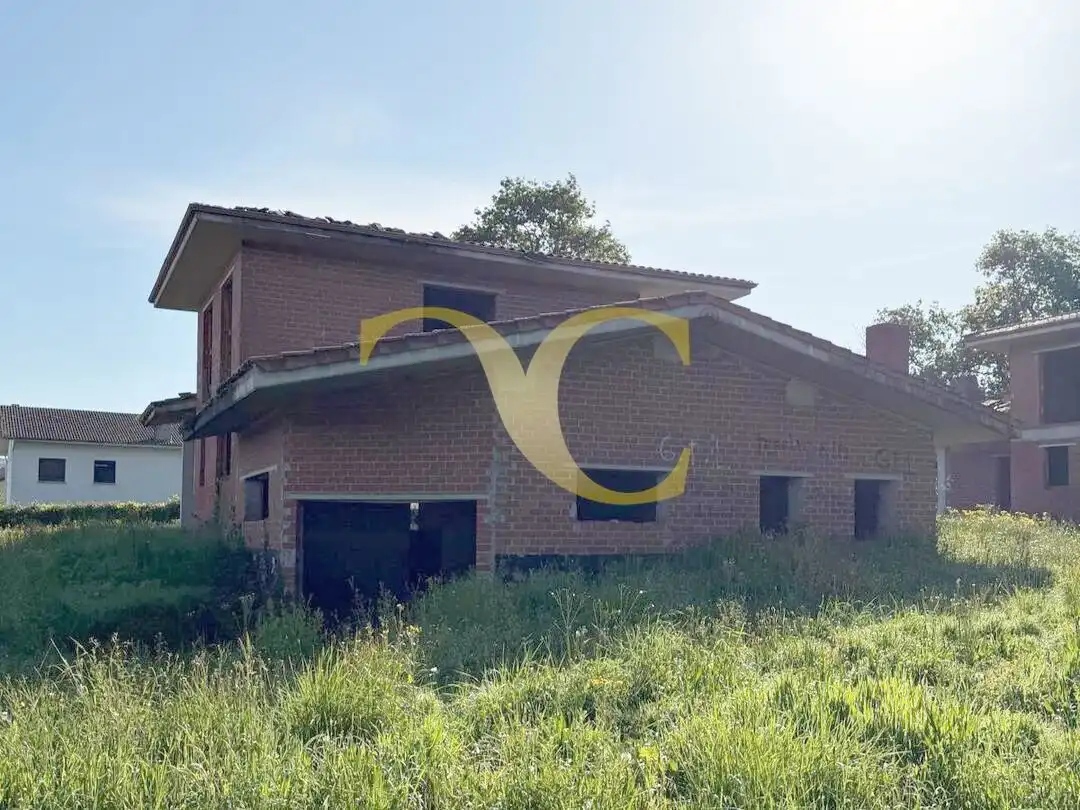 Villa avec jardin à vendre à Ferrera, imagen 5