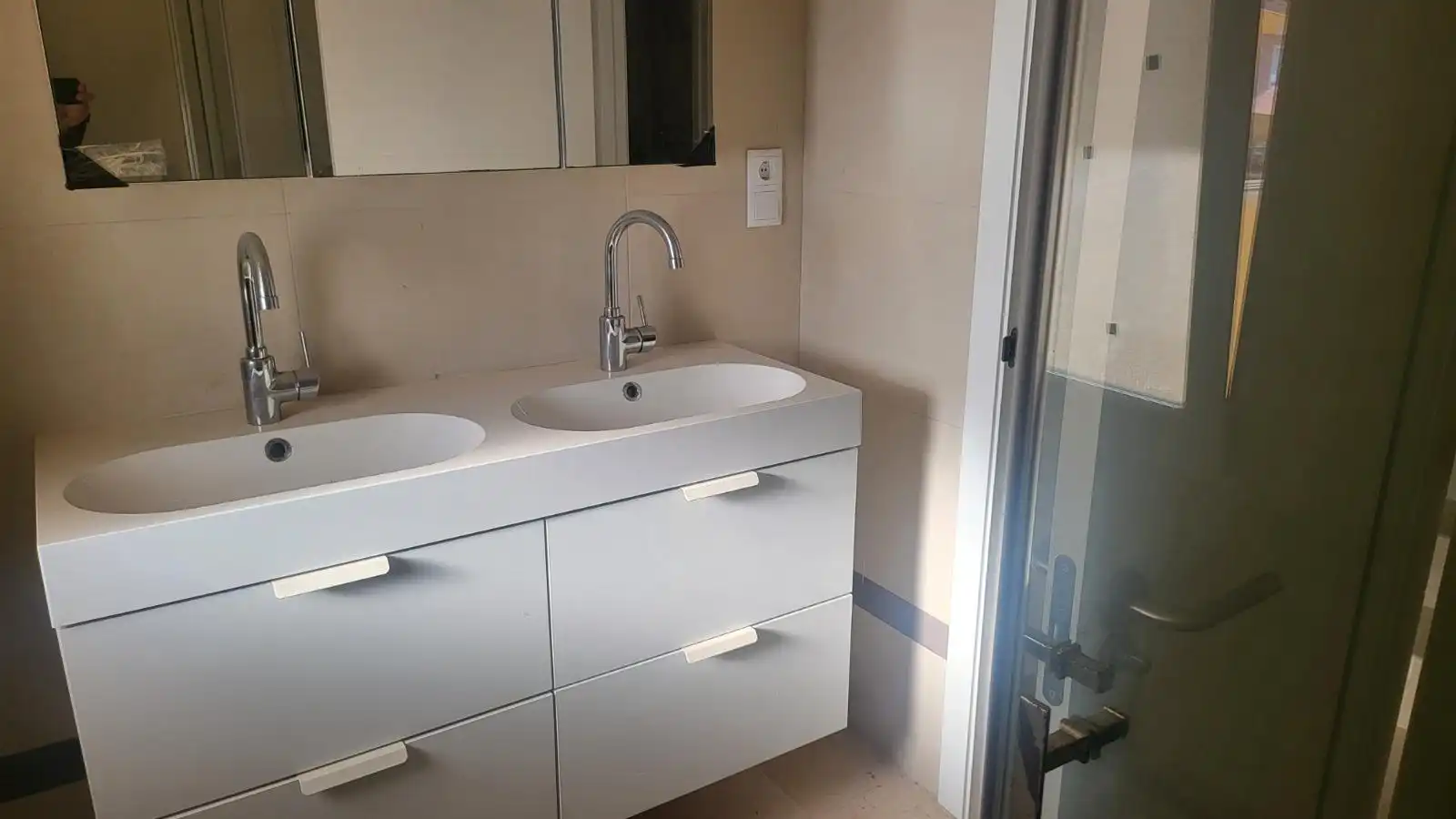 Villa mit Pool zum Verkauf in Callosa d'en Sarrià, imagen 38
