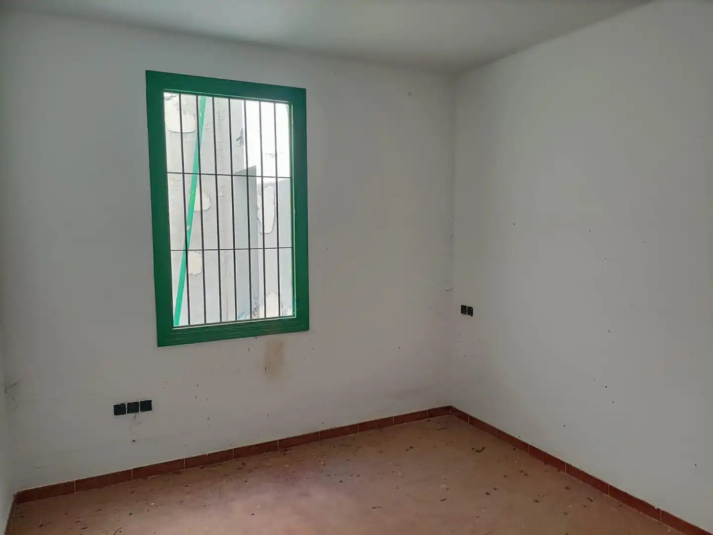 Houses for sale in Jauja
