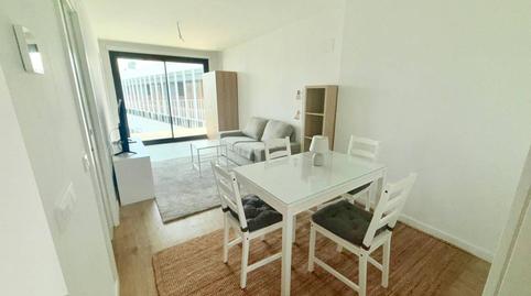 Photo 2 of Flat for sale in Plaza Mª Mercè Marçal, Centre, Badalona