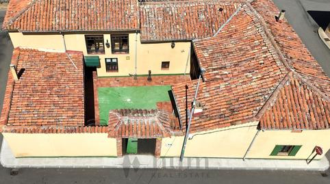 Foto 3 de Finca rústica en venda a N/a, Chozas de Abajo, León