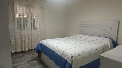 Foto 4 de Piso en venta en  Ciudad de Paterna, Parque Alcosa,  Sevilla Capital