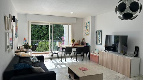 Foto 5 de Pis en venda a Calle Venus, Villacana - Costalita - Saladillo, Estepona