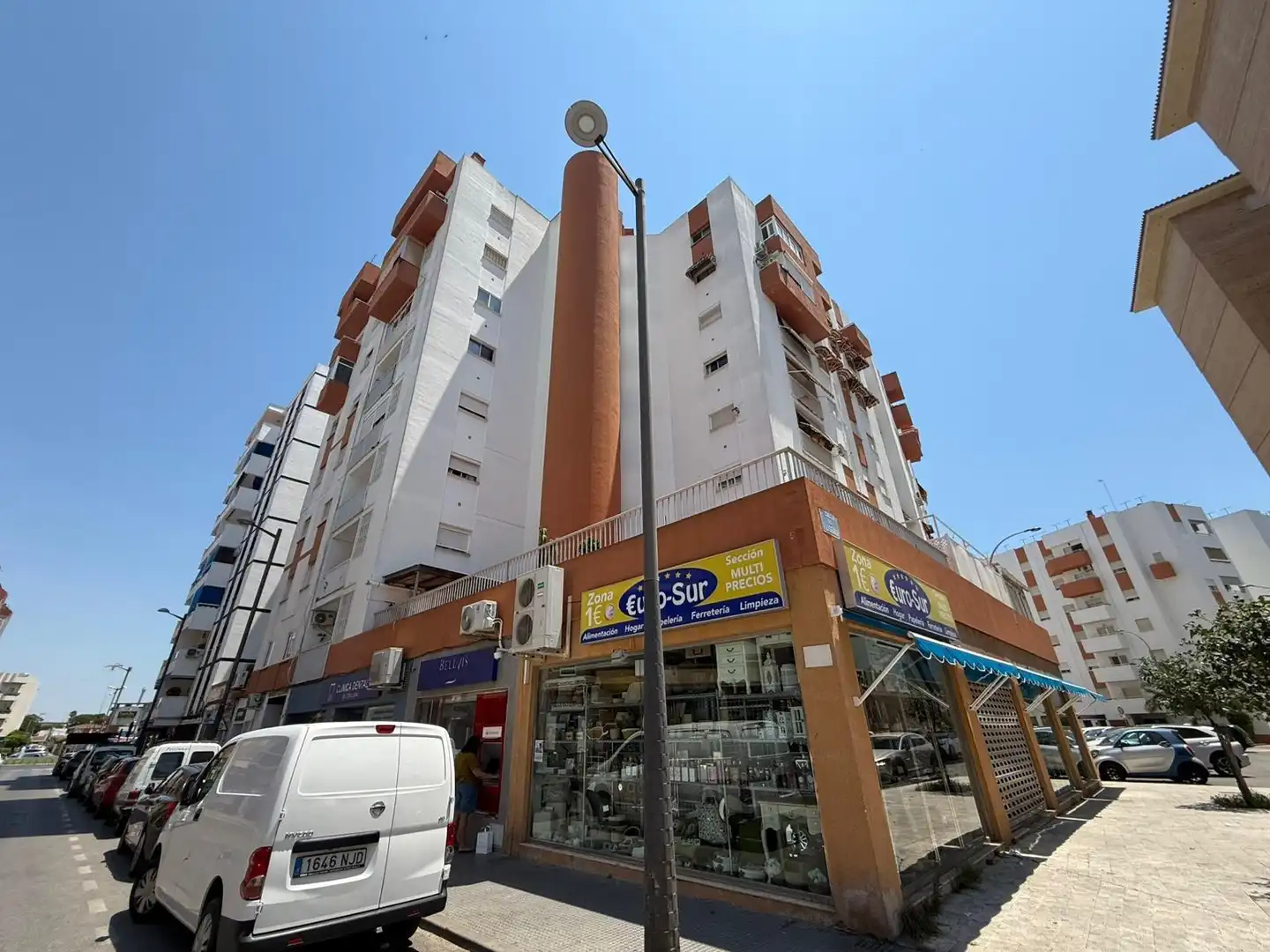 Pis en venda a Crevillet - Pinar Alto, imagen 4