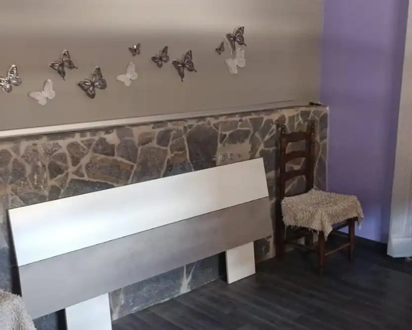 Casa o chalet en venta en Montalbán