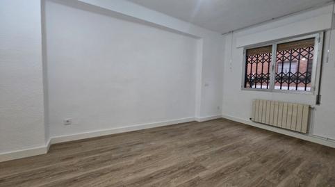 Photo 5 of Flat to rent in Calle Risco de Peloche, Numancia,  Madrid Capital