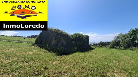 Foto 2 de Casa o chalet en venta en San Pantaleón, Galizano, Ribamontán al Mar